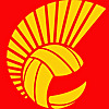 AWPC WaterPolo