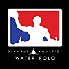 SkOly Water Polo