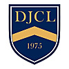 The Delaware Journal of Corporate Law 