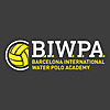 BIWPA Water Polo