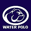 LJA Bulldogs Water Polo Kailua Hawai'i