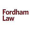 Fordham Journal of Corporate and Financial Law