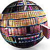 Corporate Law - The Journal of Things We Like (Lots)