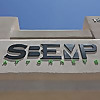 SBEMP &Acirc;&raquo; Corporate Law