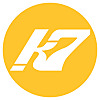 KAP7 International