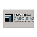 Black Slaughter Black - Corporate Law 