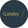 Gateley Plc - Talking Recovery | Corporate Recovery Law Blog