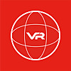 Virtual Reality 360 Video Channel