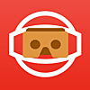 Virtual Reality