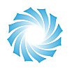 Recycling Technologies