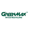 INTCO RECYCLING