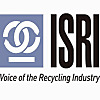Institute of Scrap Recycling Industries