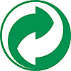 ARA recycling