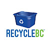Recycle BC