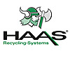 HAAS Recycling Systems
