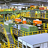 Van Dyk Recycling Solutions