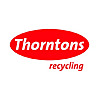 Thorntons Recycling