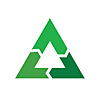 Aerosolv - Aerosol Can Recycling