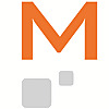 Molinari Recycling