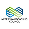 Nebraska Recycling Council