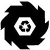 Ecoster Recycling Systems