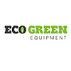 ECO Green Equipment, USA | Tire Recycling Equipment and Shredders