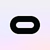 Oculus