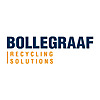 Bollegraaf Recycling Solutions