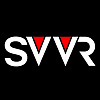 Silicon Valley Virtual Reality