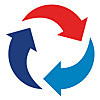PepsiCo Recycling