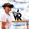 Reality Check VR