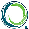 The Recycling Partnership