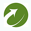 CalRecycle