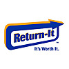 Return-It