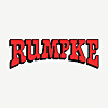 Rumpke CleanAndGreen