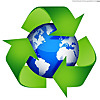 Glasgow Montana Recycling