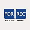 Forrec Recycling Systems