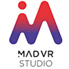 MAD Virtual Reality Studio