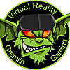 VirtualReality Gremlin