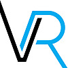 IEEE Virtual Reality Conference