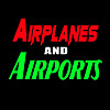 Virtual Reality Aviation