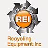 Recycling Equipment Inc.
