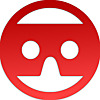 VR 360 TV