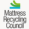 Mattress Recycling Council