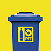 PET-Recycling Schweiz