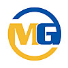 MG Plas Recycling machine/WPC machine
