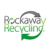 Rockaway Recycling