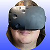 Martin Risby VR