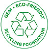 Gem.eco-friendly Recycling Foundation