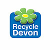 YourRecycleDevon